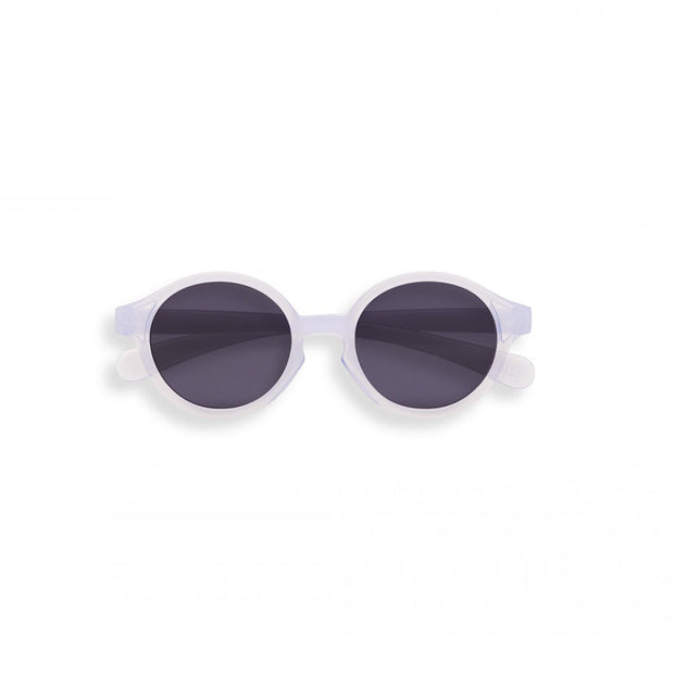Lunettes de soleil pour kids - 3 à 5 ans