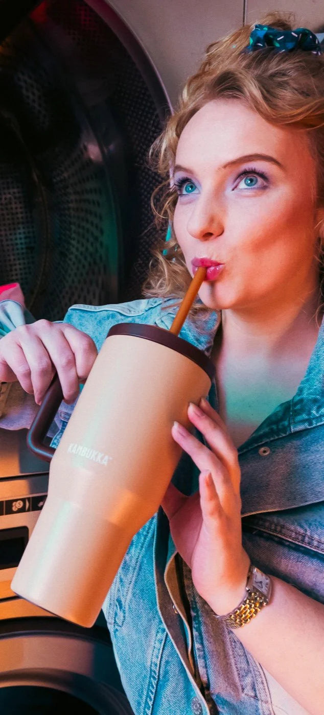 Mug 950 ml Rio