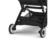 Poussette compacte LIBELLE 2 Moon Black