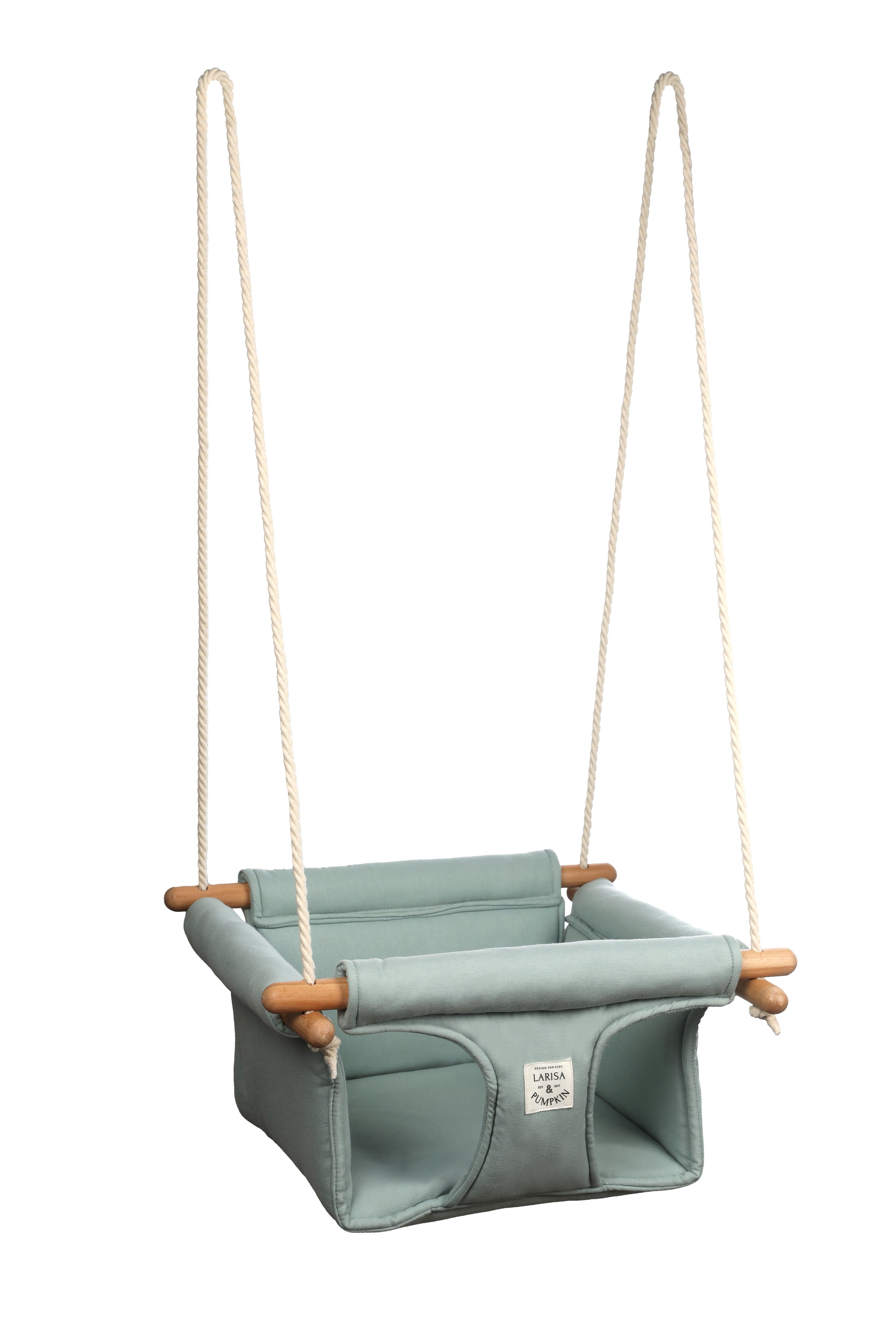Balançoire Swing