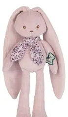 Doudou Ours