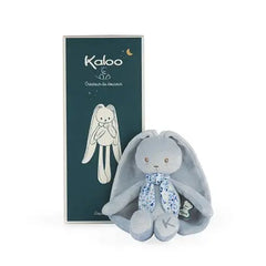 Doudou lapin 35 cm