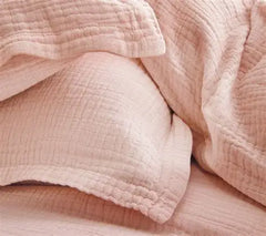 Housse de matelas à langer