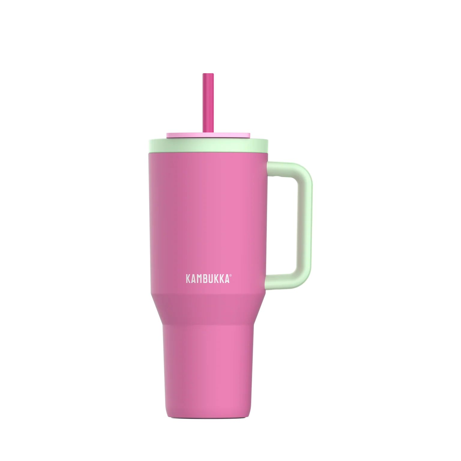 Mug 950 ml Rio