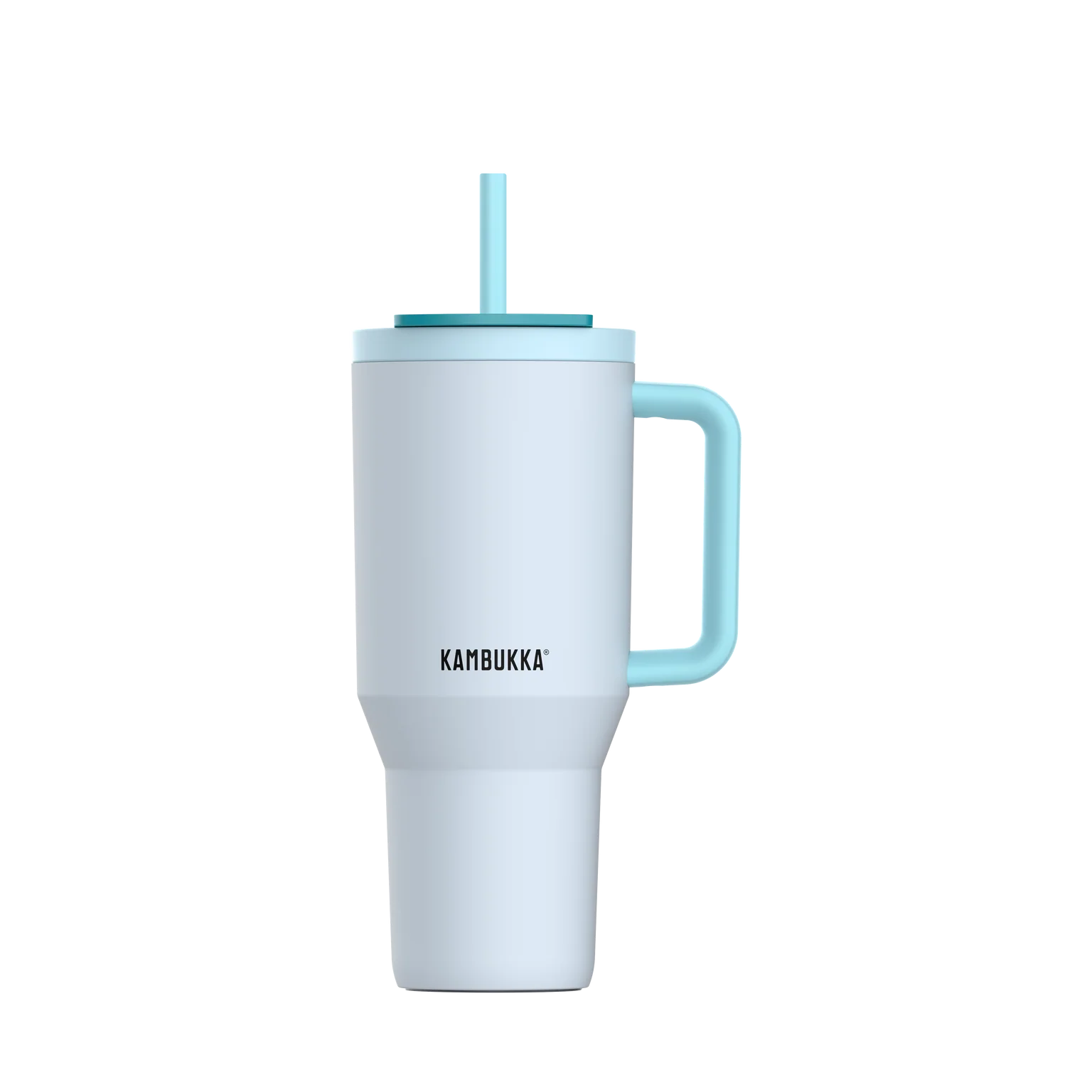 Mug 950 ml Rio