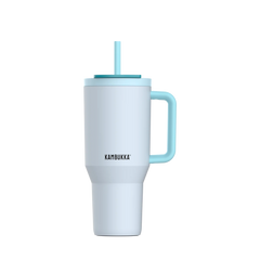 Mug 950 ml Rio