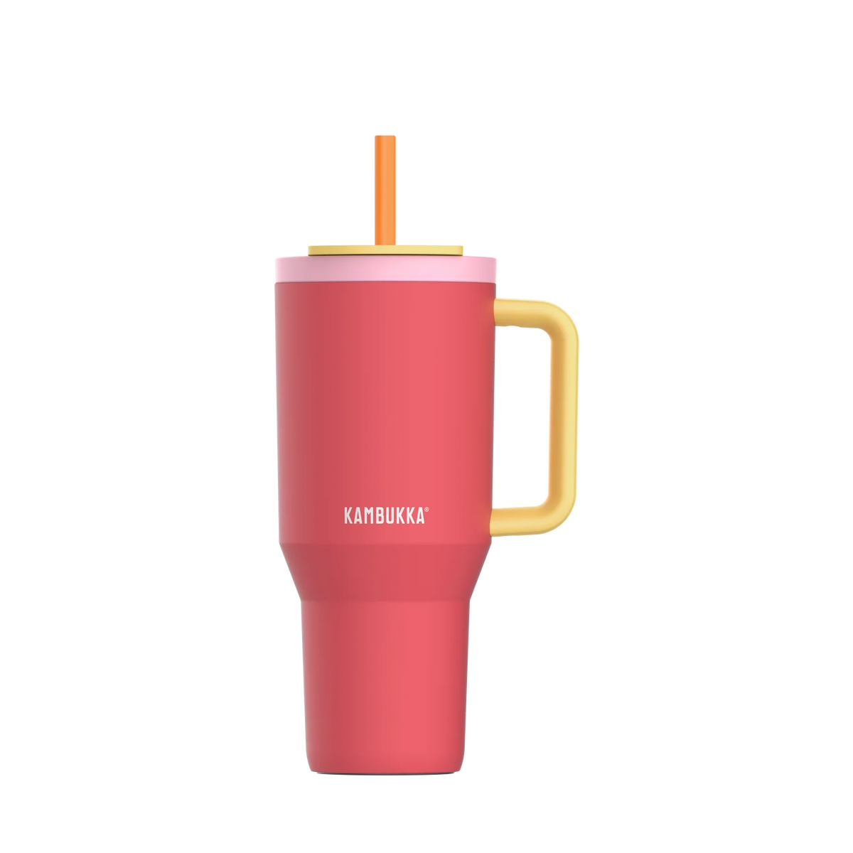 Mug 950 ml Rio