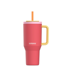 Mug 950 ml Rio
