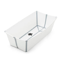 STOKKE FLEXI BATH X LARGE