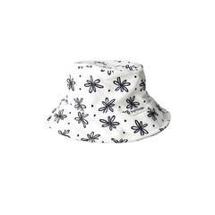 Chapeau Daisy