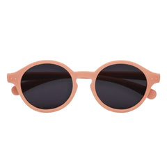 Lunettes de soleil pour bébés - 0 à 12 mois