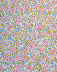 Set de bain Lilibet Rose Liberty
