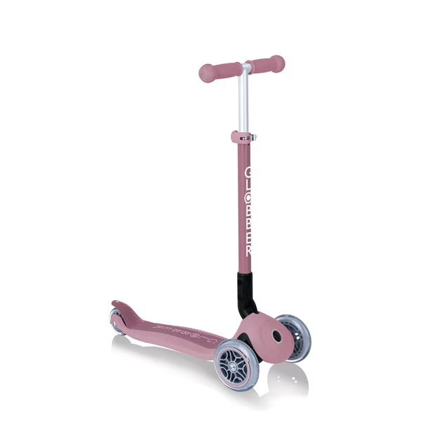 Trottinette Go Up