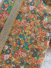 Protège-carnet de santé Bambidou