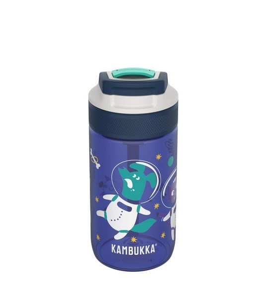 Gourde Lagoon 400 ml