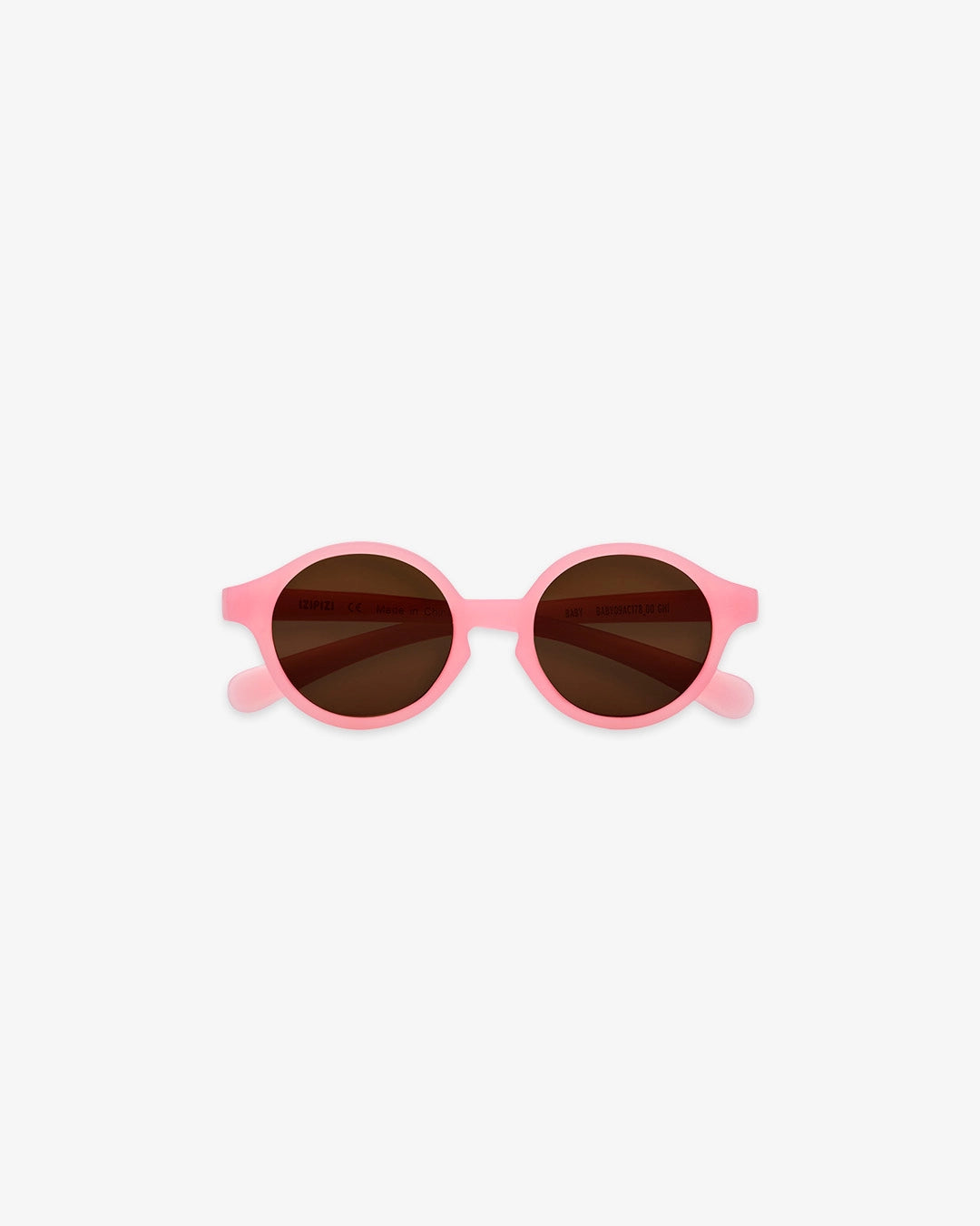 Lunettes de soleil pour enfants - 3 à 5 ans