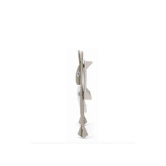 Table a langer / Baignoire Volare Beige