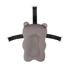 Coussin de bain