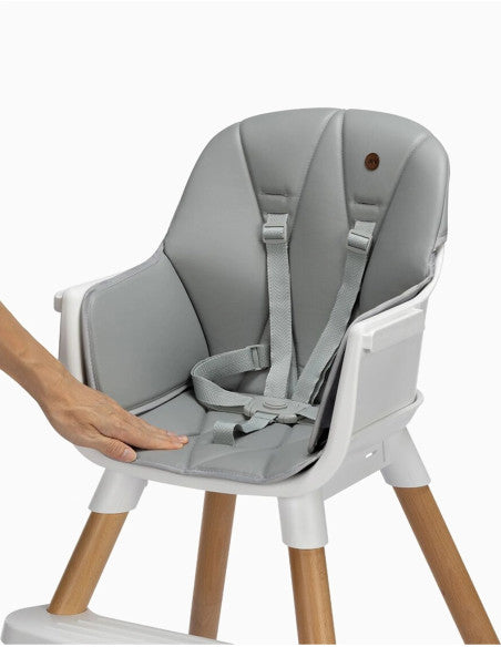 Chaise Haute Abelia