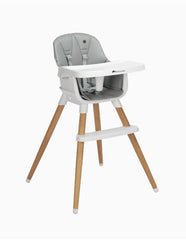 Chaise Haute Abelia