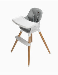 Chaise Haute Abelia
