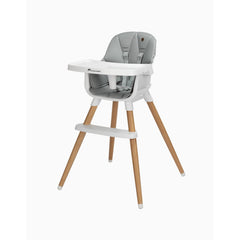 Chaise Haute Abelia