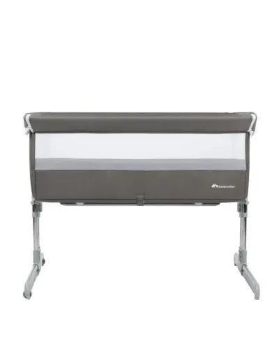 Berceau Cododo Calidoo - Gray Mist