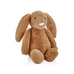 Doudou lapin