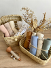Trio de Langes Mini BABOUNJ