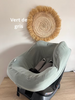 Housse de cosy