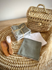 Lot de 10 Lingettes lavables