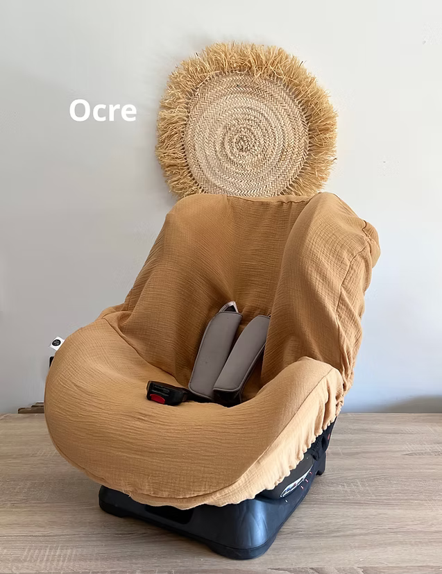 Housse de cosy