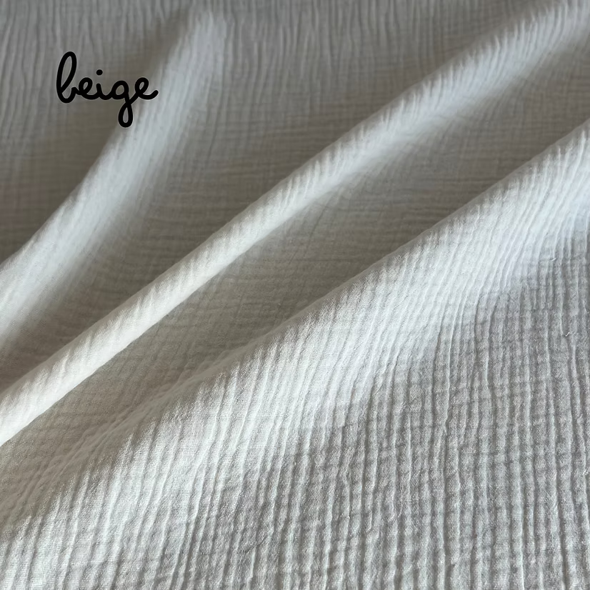 Housse de cosy