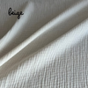 Couverture légère