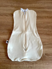 Gigoteuse d'emmaillotage