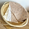 Trio de Langes Mini BABOUNJ