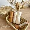 Trio de Langes Mini BABOUNJ