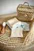 Lot de 10 Lingettes lavables