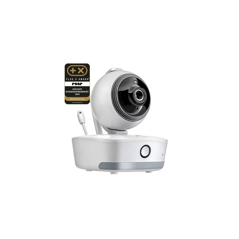 Caméra IP Baby Cam Move