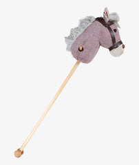 Cheval à baton milo