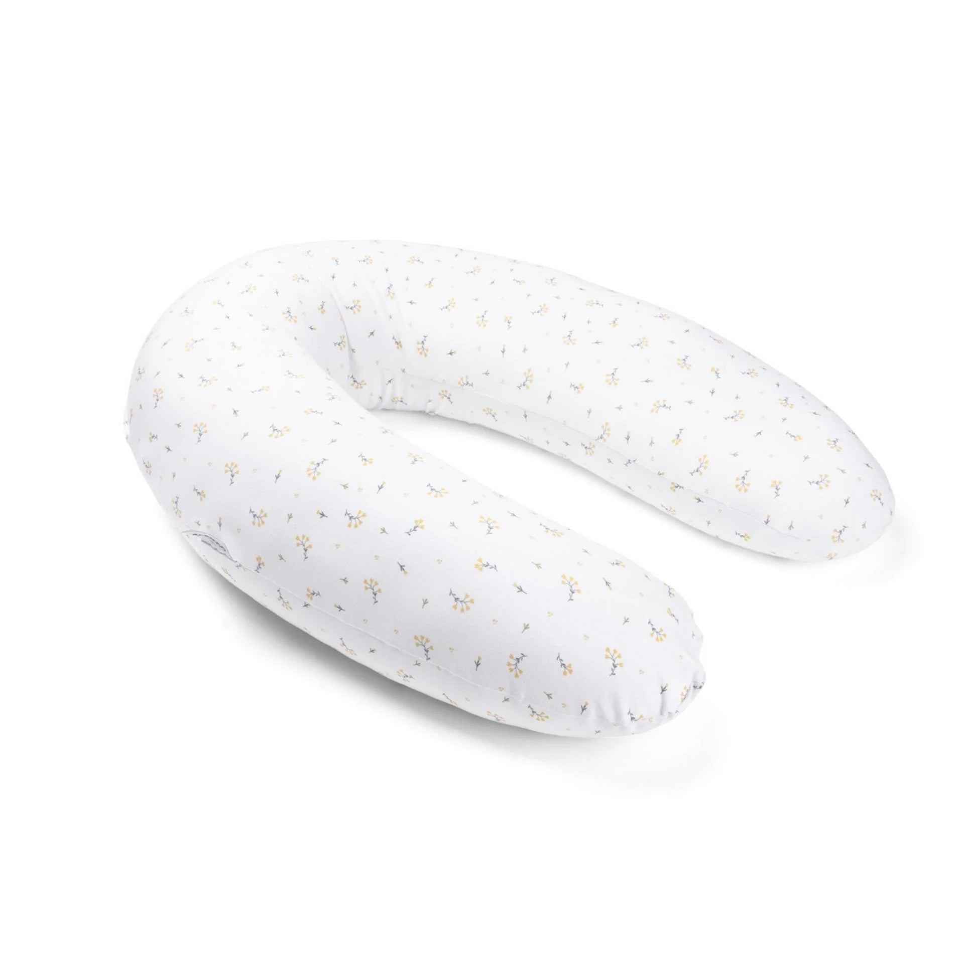 Coussin D'allaitement & Maternité BUDDY