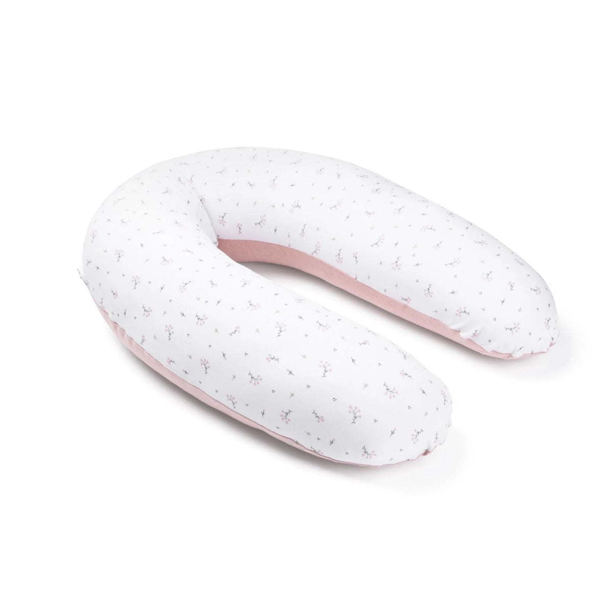 Coussin D'allaitement & Maternité BUDDY