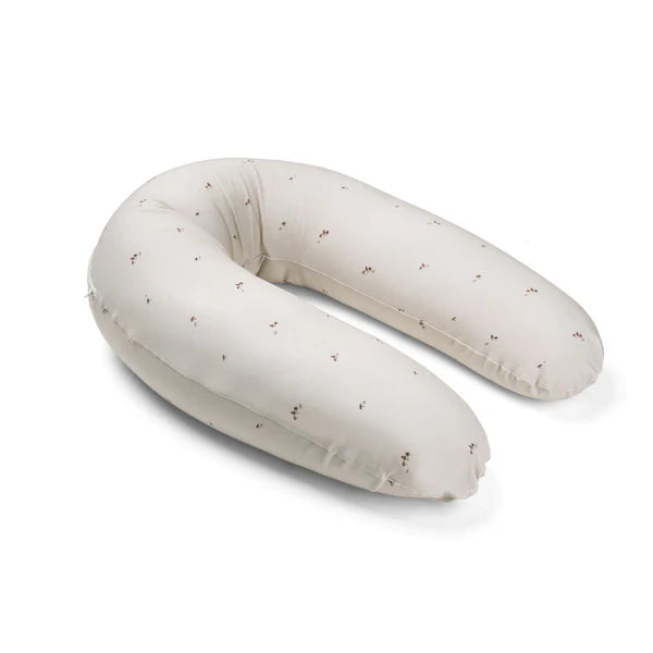 Coussin D'allaitement & Maternité BUDDY