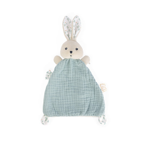Babyphone Classic Light Safe & Sound