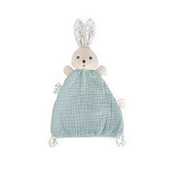 Babyphone Classic Light Safe & Sound