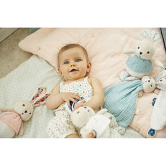 Babyphone Classic Light Safe & Sound