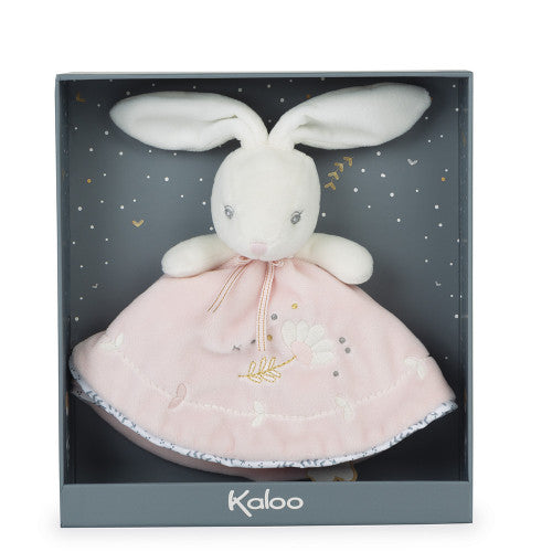 Doudou Ours