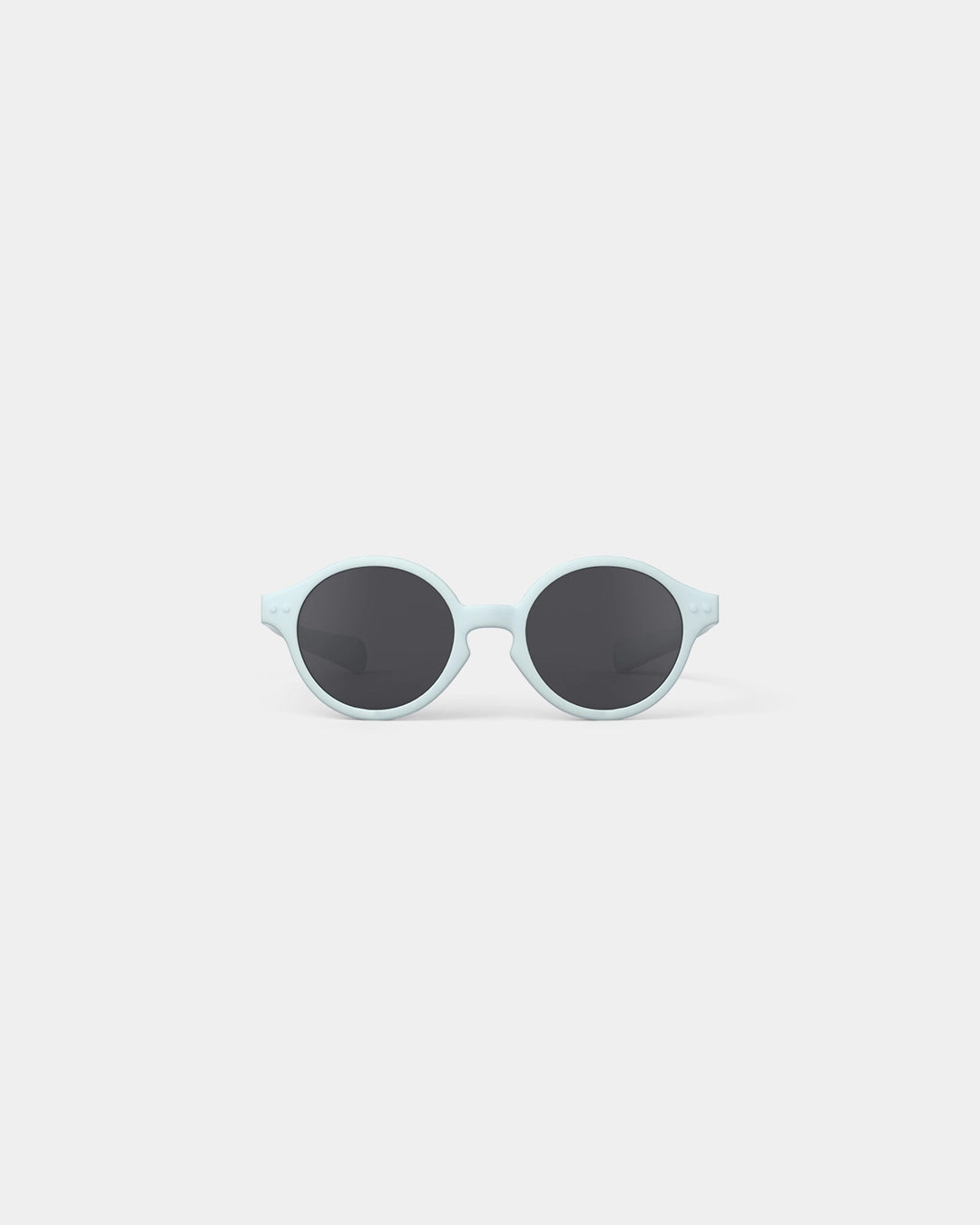 Lunettes de soleil IZIPIZI | BABY | 0-9 mois