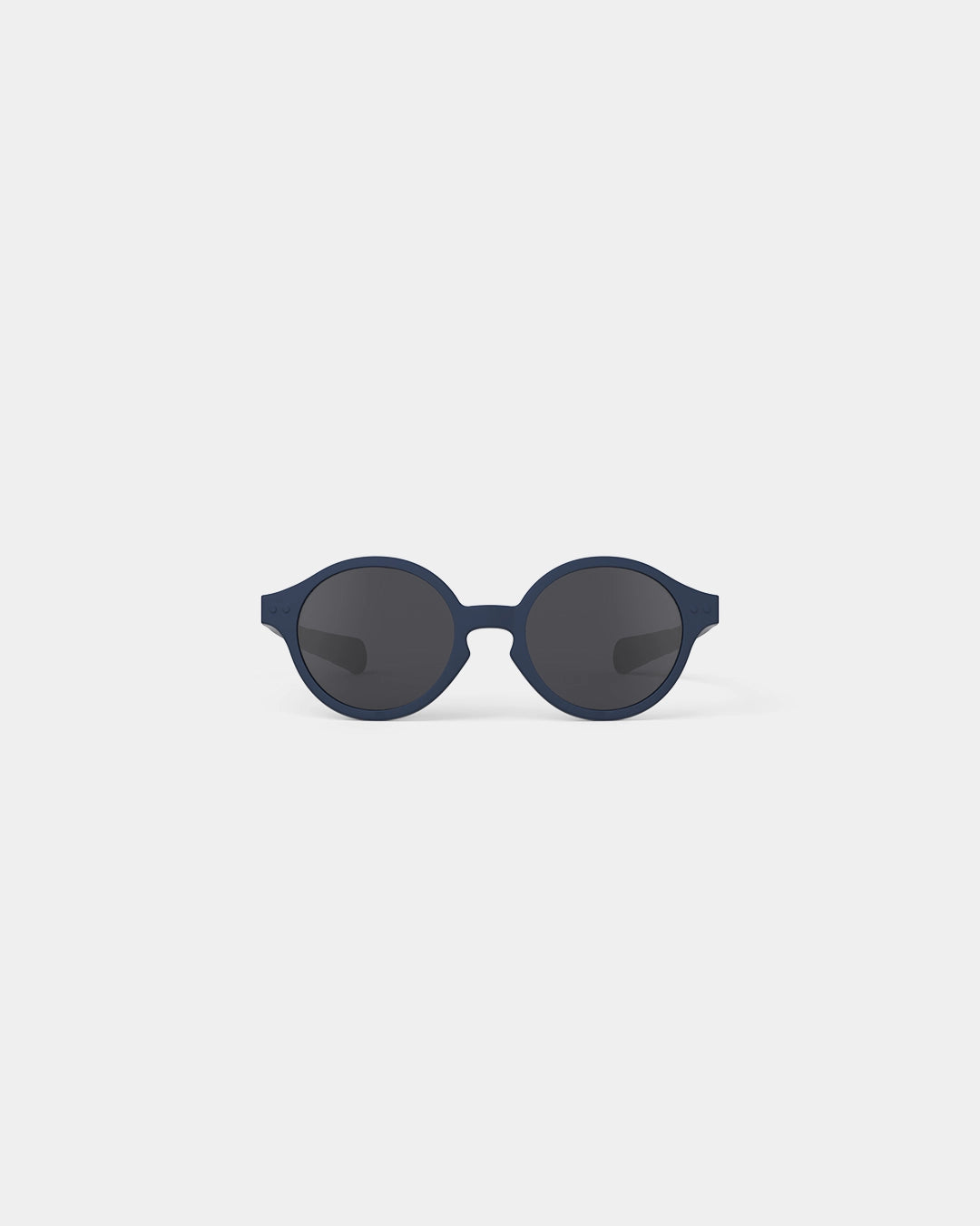 Lunettes de soleil pour enfants - 3 à 5 ans