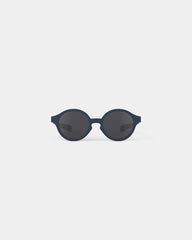 Lunettes de soleil pour enfants - 3 à 5 ans